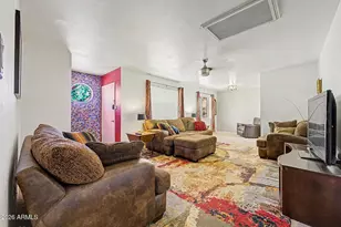 717 W Georgia Ave, Phoenix, AZ 85013 - Photo 5