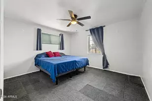 717 W Georgia Ave, Phoenix, AZ 85013 - Photo 19