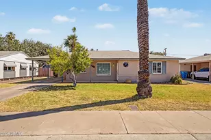 717 W Georgia Ave, Phoenix, AZ 85013 - Photo 1