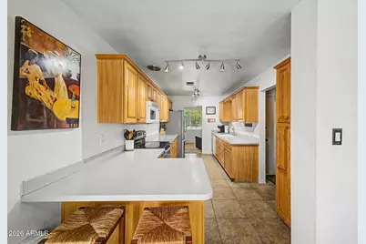 717 W Georgia Avenue, Phoenix, AZ 85013 - Photo 11