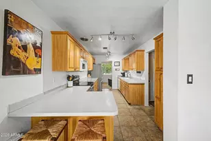 717 W Georgia Ave, Phoenix, AZ 85013 - Photo 11