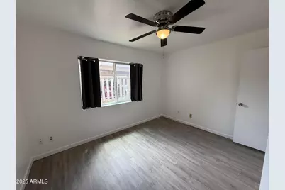 708 E Colgate Drive, Tempe, AZ 85283 - Photo 13