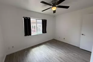 708 E Colgate Dr, Tempe, AZ 85283 - Photo 13