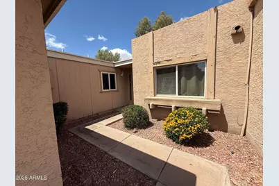 708 E Colgate Drive, Tempe, AZ 85283 - Photo 1