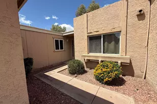 708 E Colgate Dr, Tempe, AZ 85283 - Photo 1