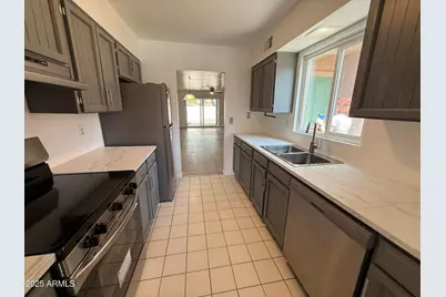 708 E Colgate Drive, Tempe, AZ 85283 - Photo 11