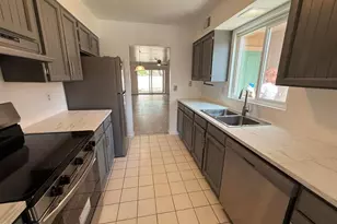 708 E Colgate Dr, Tempe, AZ 85283 - Photo 11
