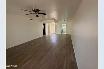 708 E Colgate Drive, Tempe, AZ 85283 - Photo 7