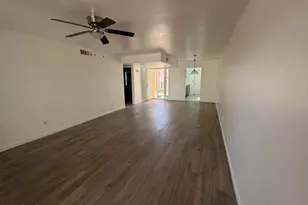 708 E Colgate Dr, Tempe, AZ 85283 - Photo 7