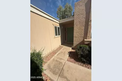 708 E Colgate Drive, Tempe, AZ 85283 - Photo 5