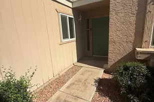 708 E Colgate Dr, Tempe, AZ 85283 - Photo 5