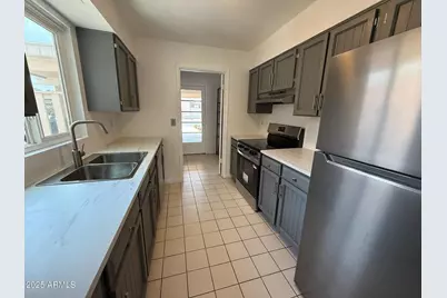 708 E Colgate Drive, Tempe, AZ 85283 - Photo 9