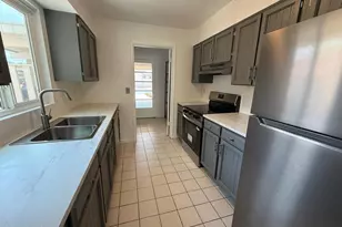 708 E Colgate Dr, Tempe, AZ 85283 - Photo 9