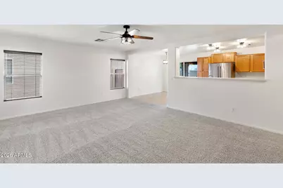 10108 N 116th Lane, Youngtown, AZ 85363 - Photo 7