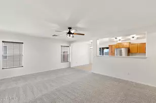 10108 N 116th Ln, Youngtown, AZ 85363 - Photo 7