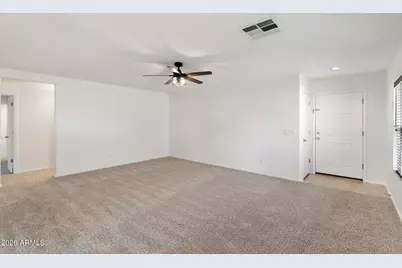 10108 N 116th Lane, Youngtown, AZ 85363 - Photo 5