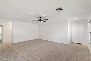 10108 N 116th Ln, Youngtown, AZ 85363 - Photo 5
