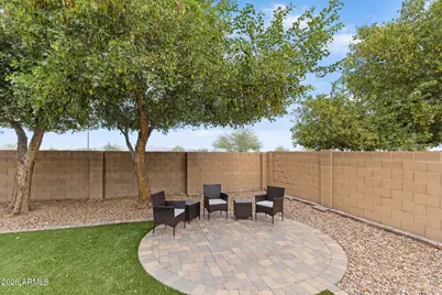 10108 N 116th Lane, Youngtown, AZ 85363 - Photo 29