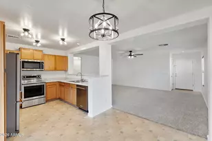 10108 N 116th Ln, Youngtown, AZ 85363 - Photo 17