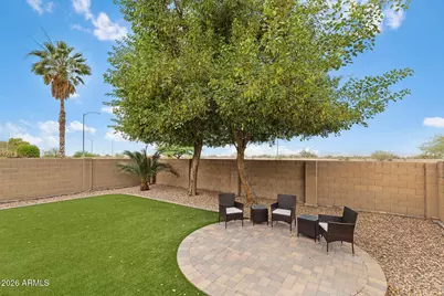 10108 N 116th Lane, Youngtown, AZ 85363 - Photo 33