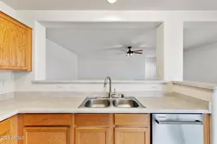 10108 N 116th Ln, Youngtown, AZ 85363 - Photo 15