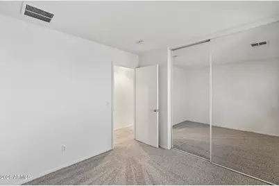 10108 N 116th Lane, Youngtown, AZ 85363 - Photo 25