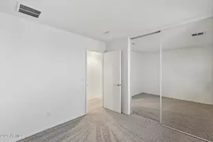 10108 N 116th Ln, Youngtown, AZ 85363 - Photo 25