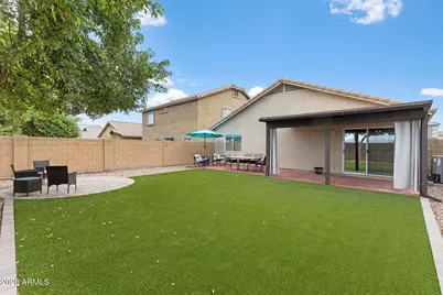 10108 N 116th Lane, Youngtown, AZ 85363 - Photo 31