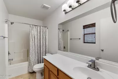 10108 N 116th Lane, Youngtown, AZ 85363 - Photo 21