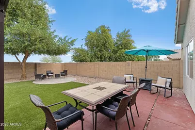 10108 N 116th Lane, Youngtown, AZ 85363 - Photo 27