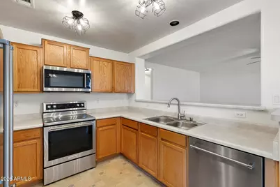 10108 N 116th Lane, Youngtown, AZ 85363 - Photo 3