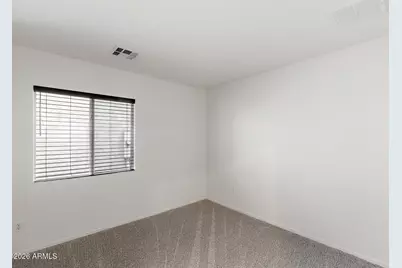 10108 N 116th Lane, Youngtown, AZ 85363 - Photo 23
