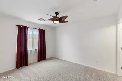 10108 N 116th Lane, Youngtown, AZ 85363 - Photo 19
