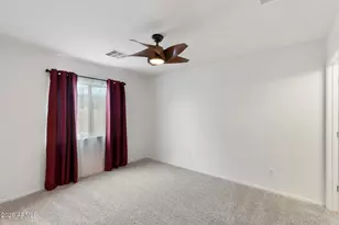 10108 N 116th Ln, Youngtown, AZ 85363 - Photo 19