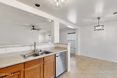 10108 N 116th Lane, Youngtown, AZ 85363 - Photo 13