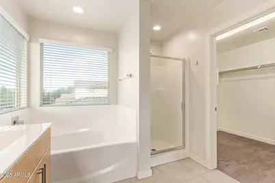 42284 W Balsa Drive, Maricopa, AZ 85138 - Photo 31