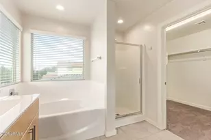 42284 W Balsa Dr, Maricopa, AZ 85138 - Photo 31