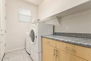 42284 W Balsa Dr, Maricopa, AZ 85138 - Photo 43