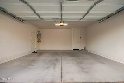 42284 W Balsa Drive, Maricopa, AZ 85138 - Photo 45