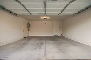 42284 W Balsa Dr, Maricopa, AZ 85138 - Photo 45