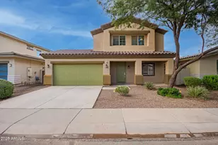 42284 W Balsa Dr, Maricopa, AZ 85138 - Photo 3