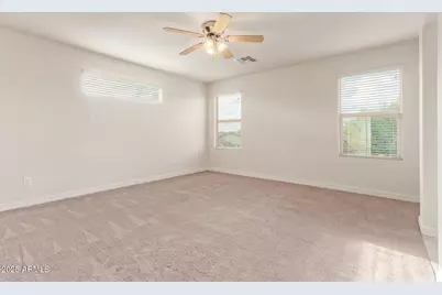 42284 W Balsa Drive, Maricopa, AZ 85138 - Photo 27