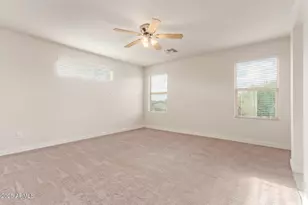 42284 W Balsa Dr, Maricopa, AZ 85138 - Photo 27