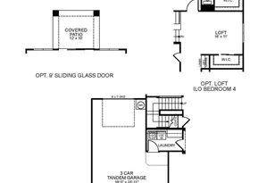 42284 W Balsa Dr, Maricopa, AZ 85138 - Photo 57
