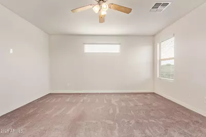 42284 W Balsa Drive, Maricopa, AZ 85138 - Photo 29