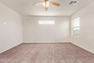 42284 W Balsa Dr, Maricopa, AZ 85138 - Photo 29