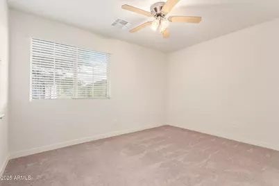 42284 W Balsa Drive, Maricopa, AZ 85138 - Photo 33