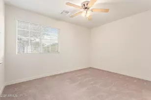 42284 W Balsa Dr, Maricopa, AZ 85138 - Photo 33