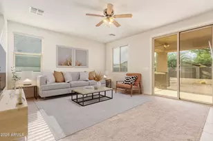 42284 W Balsa Dr, Maricopa, AZ 85138 - Photo 21