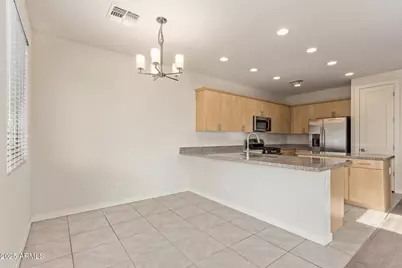 42284 W Balsa Drive, Maricopa, AZ 85138 - Photo 21